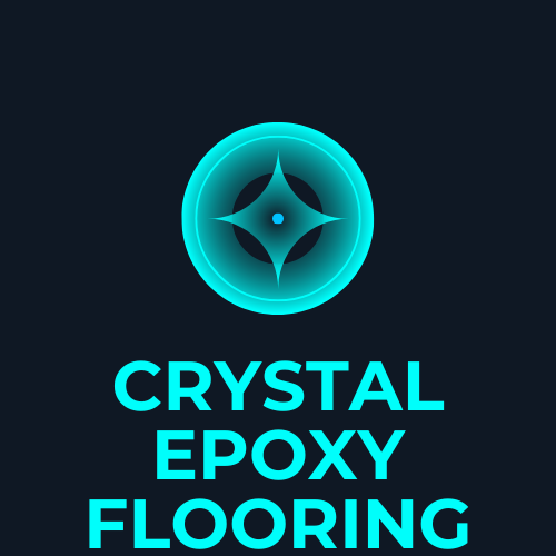 Crystal Epoxy Flooring
